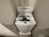 【設備】la Waison NAMBA west 