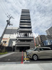 【外観】la Waison NAMBA west 