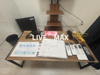 【設備】la Waison NAMBA west 