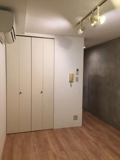 【設備】 | ＭＯＤＵＬＯＲ小豆沢公園