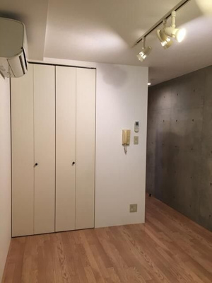 【設備】 | ＭＯＤＵＬＯＲ小豆沢公園