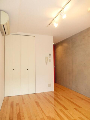 【寝室】 | ＭＯＤＵＬＯＲ小豆沢公園