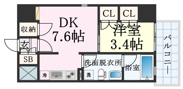 ジープラス