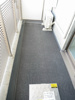 【バルコニー】ジープラス 