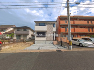 名古屋市緑区徳重５丁目1113『仲介料無料』新築戸建ての画像