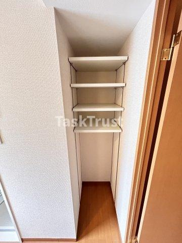 【収納】 | アースブルージュ