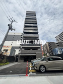 la Waison NAMBA westの画像