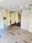 【エントランス】 | スカイコート江東住吉