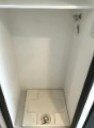 【その他】 | スカイコート江東住吉