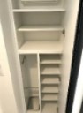 【玄関】 | スカイコート江東住吉