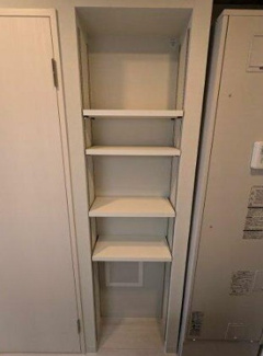【その他】 | コルク清澄白河