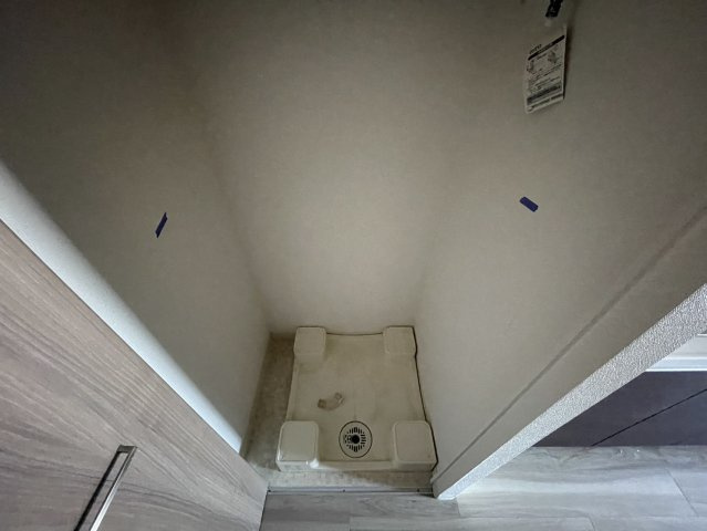 プレサンスKOBEシフォンのその他|同物件別部屋写真