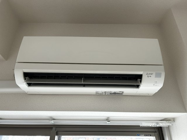 【設備】プレサンス三宮セントウエル