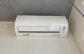 【設備】 | nido urawa
