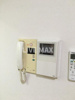 【設備】フォレステージュ江坂垂水町 