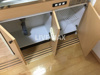 【内装】フォレステージュ江坂垂水町 