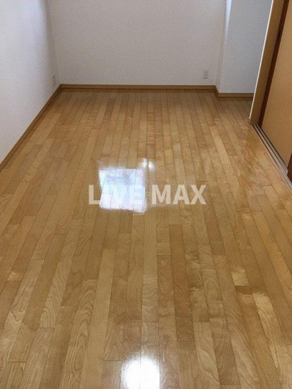 【玄関】フォレステージュ江坂垂水町 
