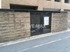 【エントランス】フォレステージュ江坂垂水町 