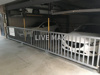 【駐車場】フォレステージュ江坂垂水町 