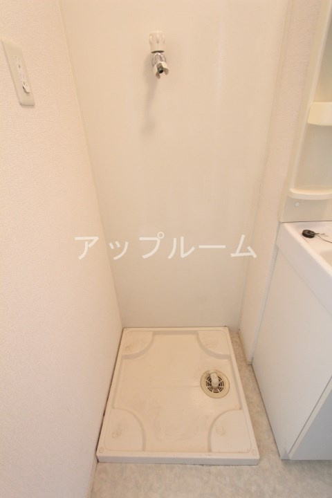 セイ和の設備