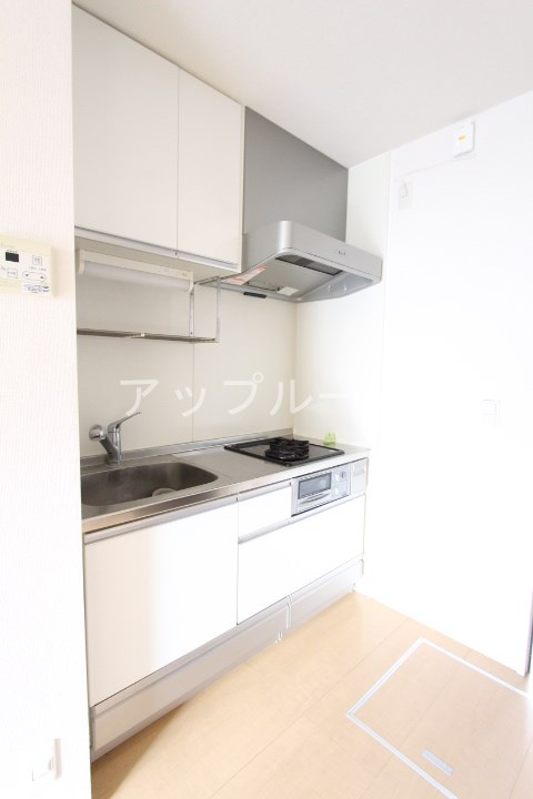 セイ和のキッチン