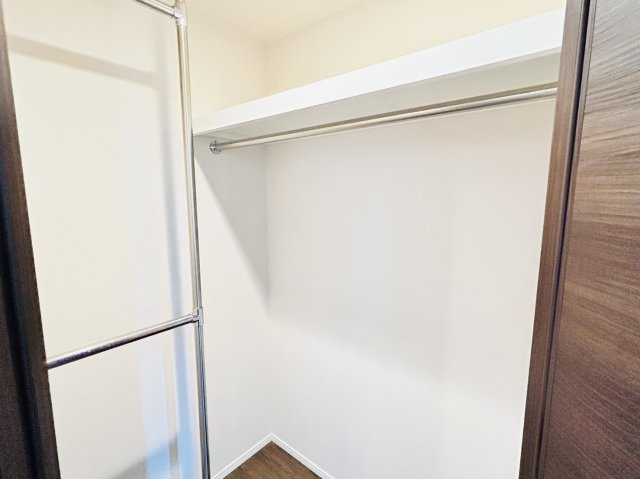 居住中の為別部屋参考