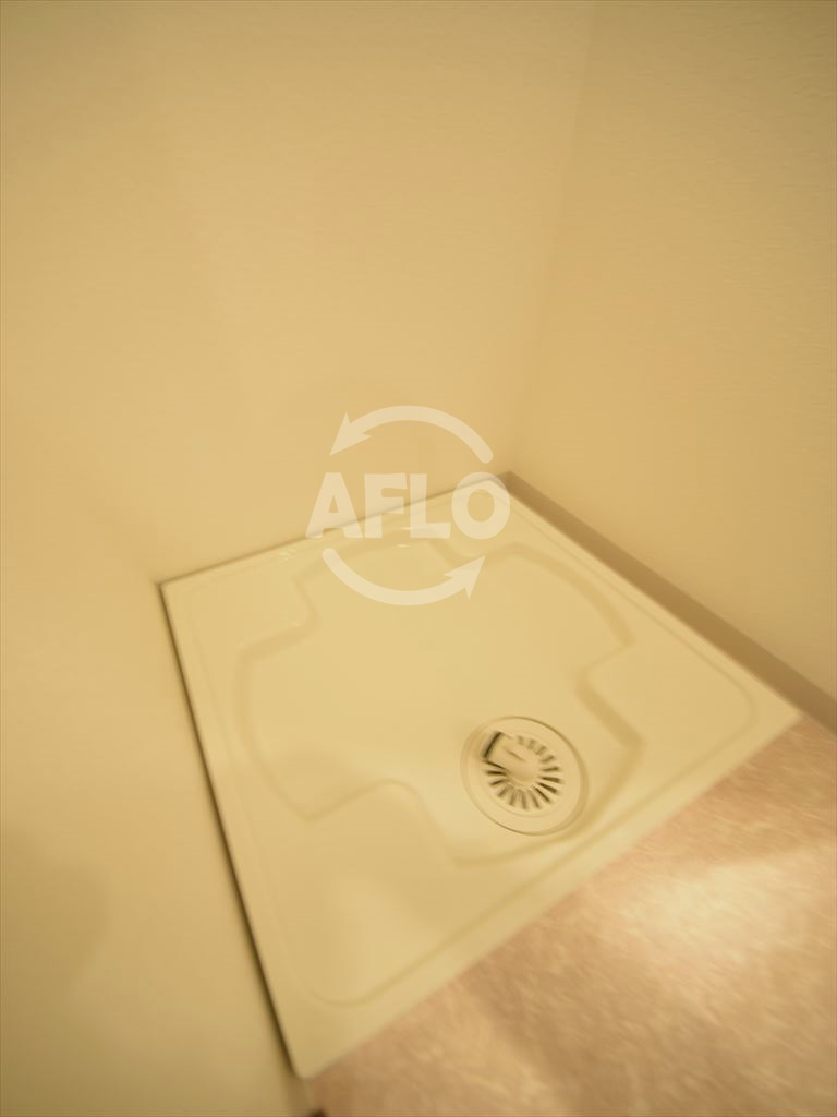 ルーエ本町の設備|ルーエ本町　室内洗濯パン