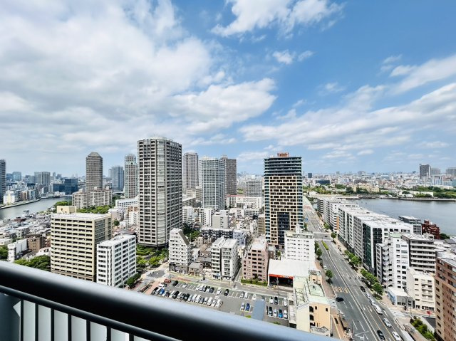 居住中の為別部屋参考