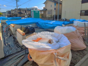 名古屋市昭和区御器所４丁目20-12『仲介料無料』新築戸建ての画像