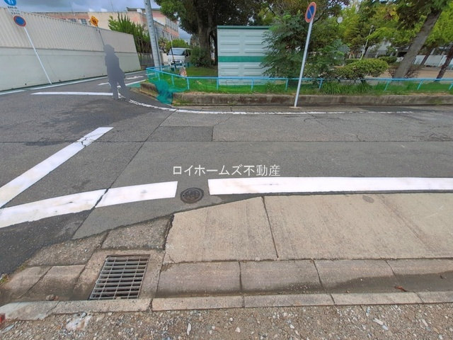  | 名古屋市昭和区御器所４丁目20-12『仲介料無料』新築戸建て | 撮影：'26/09/14 