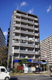 パークサイド東大島の画像