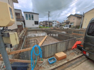 名古屋市昭和区御器所４丁目20-12『仲介料無料』新築戸建ての画像