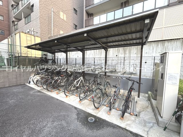【共用部分】