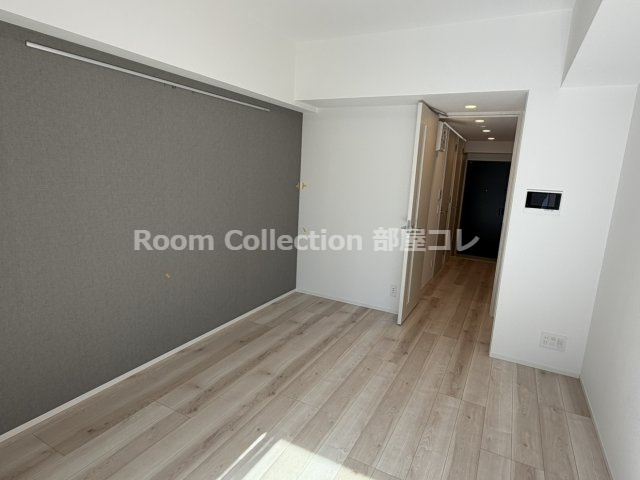 メイクス高岳の居間・リビング|※同物件他部屋写真
反転、色違いの場合有
現況優先