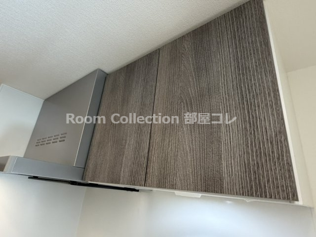 メイクス高岳の内装|※同物件他部屋写真
反転、色違いの場合有
現況優先