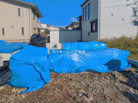 名古屋市昭和区御器所４丁目20-12『仲介料無料』新築戸建ての画像