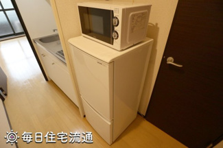 【キッチン】 | スリィ