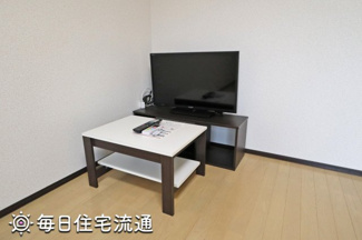 【設備】 | スリィ