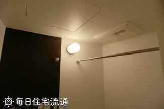 【浴室】 | スリィ