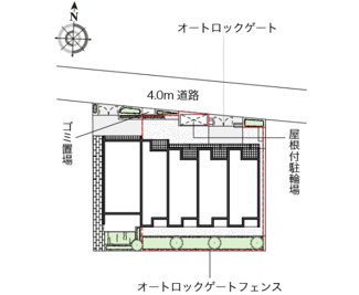 【地図】 | スリィ