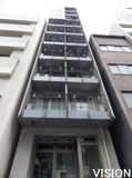 EXE日本橋の画像