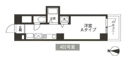 【間取り】 | ☆間取り☆