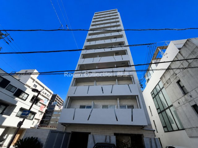 ザ・ラウンジ大須
