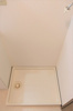 【設備】近畿荘 