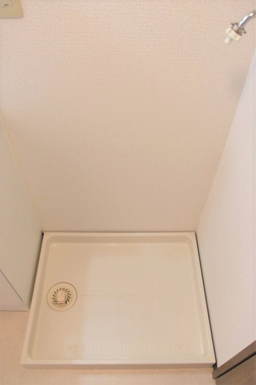 【設備】近畿荘