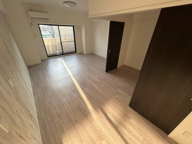 GRANDUKE正木｜名古屋市の賃貸ならMy賃貸の居間・リビング|GRANDUKE正木（グランデュークマサキ）