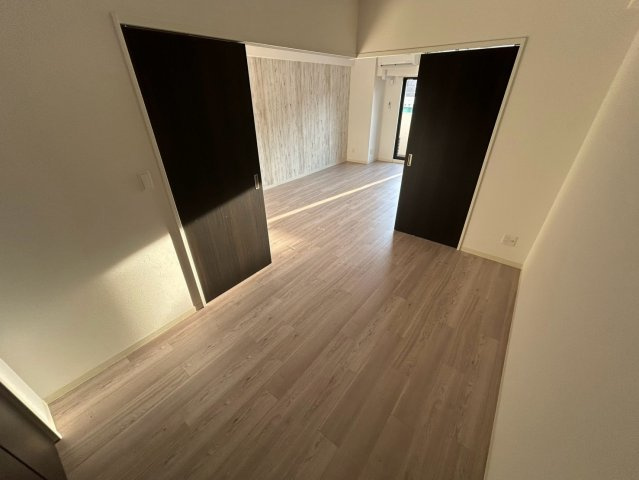 GRANDUKE正木|名古屋市の賃貸ならMy賃貸の寝室|GRANDUKE正木（グランデュークマサキ）