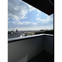 中山荘園ＬＯＨＡＵＳ２のその他物件画像