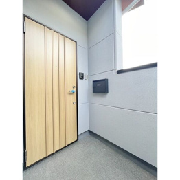 中山荘園ＬＯＨＡＵＳ２のその他物件画像
