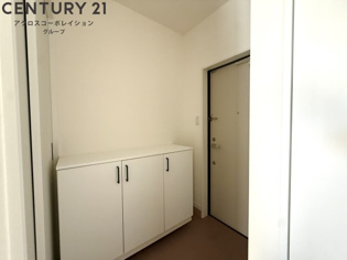 中山荘園ＬＯＨＡＵＳ２のその他物件画像